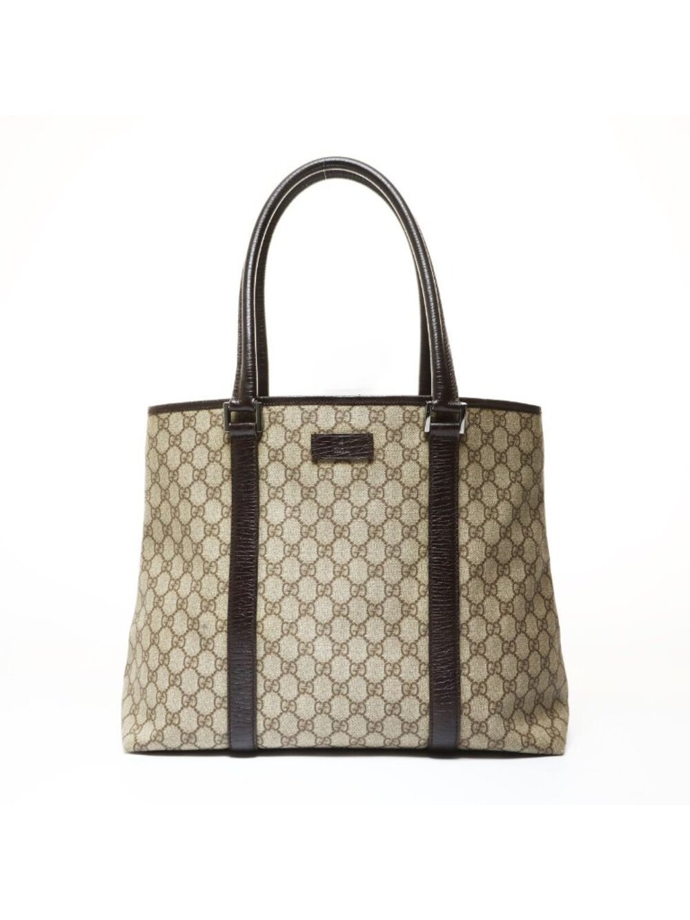 Gucci Tote GG Supreme
